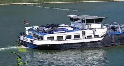 20250619_162742.jpg (123.32 Kio) Vu 217 fois 20250619_162742.jpg