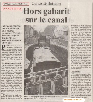 LICORNE Vagus 02.jpg