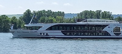 20250619_123350.jpg (124.57 Kio) Vu 380 fois 20250619_123350.jpg