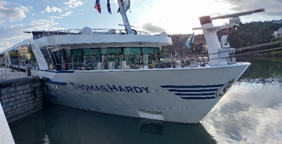 20250901_185637.jpg