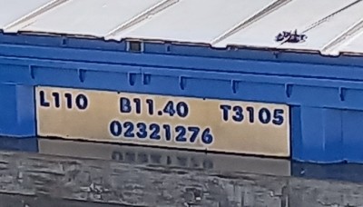 20250618_104833.jpg (81.24 Kio) Vu 308 fois 20250618_104833.jpg