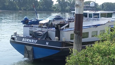 20250618_104952.jpg (206.7 Kio) Vu 308 fois 20250618_104952.jpg