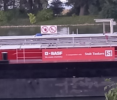 20250617_212909.jpg