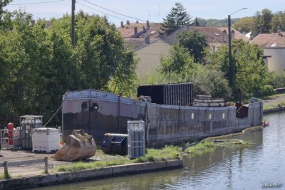 AUREOLA - Dombasle - 2025-09-06 (1).jpg (262.09 Kio) Vu 2459 fois AUREOLA - Dombasle - 2025-09-06 (1).jpg