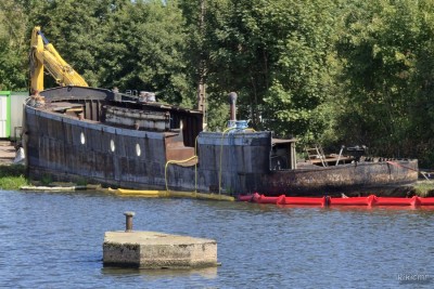 AUREOLA - Dombasle - 2025-09-06 (2).jpg (285.29 Kio) Vu 2459 fois AUREOLA - Dombasle - 2025-09-06 (2).jpg