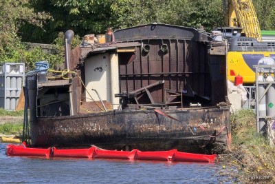 AUREOLA - Dombasle - 2025-09-06 (3).jpg (314.58 Kio) Vu 2459 fois AUREOLA - Dombasle - 2025-09-06 (3).jpg