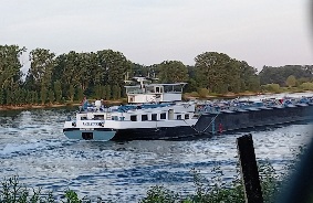 20250617_205131.jpg