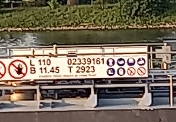 20250617_204539.jpg