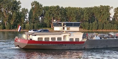 20250617_204606.jpg