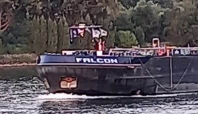 20250617_211704.jpg