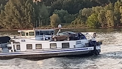 20250617_210241.jpg (135.99 Kio) Vu 388 fois 20250617_210241.jpg