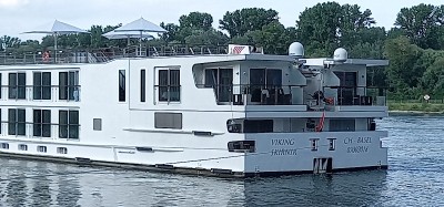 20250616_172700.jpg (155.31 Kio) Vu 754 fois 20250616_172700.jpg