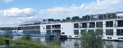 20250616_172749.jpg (130.55 Kio) Vu 754 fois 20250616_172749.jpg