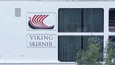 20250616_172838.jpg (133.03 Kio) Vu 754 fois 20250616_172838.jpg