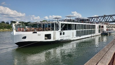 20250616_172942.jpg (170.69 Kio) Vu 754 fois 20250616_172942.jpg