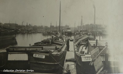 P1130371.JPG (110.98 Kio) Vu 264 fois P1130371.JPG