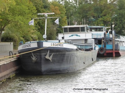 Légende Conflans.JPG (274.46 Kio) Vu 1352 fois Légende Conflans.JPG