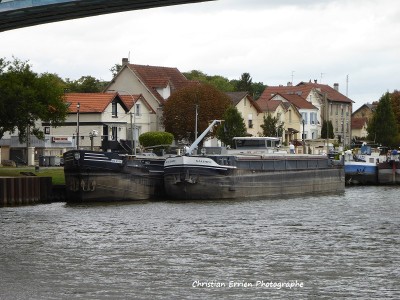 Olysté Kalimpe Maurecourt -.JPG