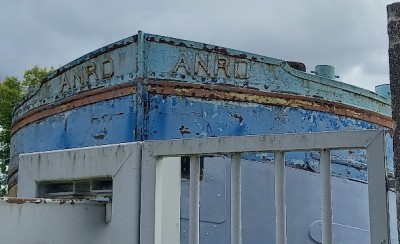 20250911_131337.jpg