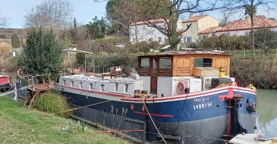 20250209_113215.jpg