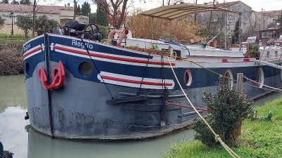 20250209_113253.jpg