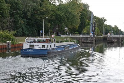 MALINA Wilhelminakanaal 2025-09-14 (1).jpg (243.4 Kio) Vu 1227 fois MALINA Wilhelminakanaal 2025-09-14 (1).jpg