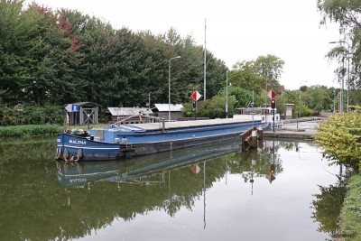 MALINA Wilhelminakanaal 2025-09-14 (2).jpg (235.3 Kio) Vu 1227 fois MALINA Wilhelminakanaal 2025-09-14 (2).jpg