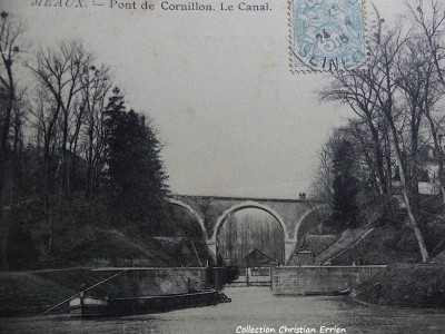 P1130383.JPG (250.77 Kio) Vu 458 fois P1130383.JPG