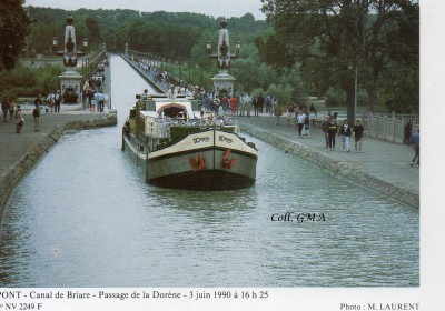 briare-dorene-CP-laurent.jpg