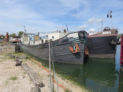 doriance-st jean-29_04_2023.JPG