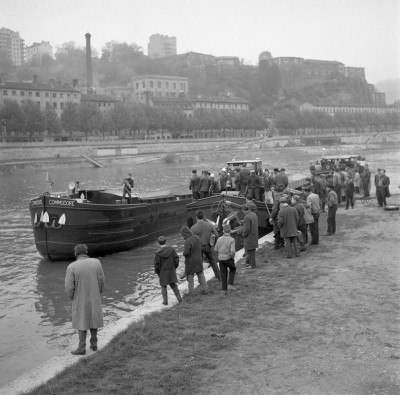 01 (2).jpg (432.88 Kio) Vu 297 fois 01 (2).jpg