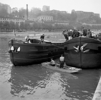 02.jpg (405.75 Kio) Vu 327 fois 02.jpg