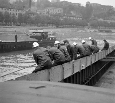 03 (2).jpg (442.11 Kio) Vu 327 fois 03 (2).jpg