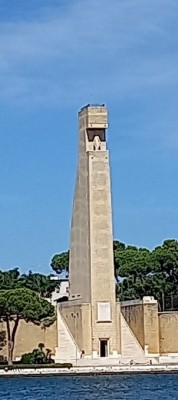 20250923_121348.jpg (68.48 Kio) Vu 10978 fois 20250923_121348.jpg