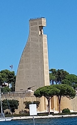 20250923_122521.jpg (112.77 Kio) Vu 10978 fois 20250923_122521.jpg