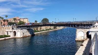 20250925_120033.jpg