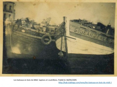 ST JEAN 2 FRERES Vagus 01.jpg