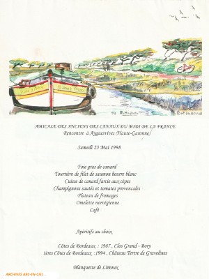 ST JEAN 2 FRERES Vagus 02.jpg