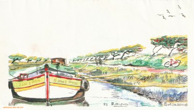 ST JEAN 2 FRERES Vagus 03.jpg