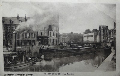 P1130654.JPG (178.05 Kio) Vu 286 fois P1130654.JPG