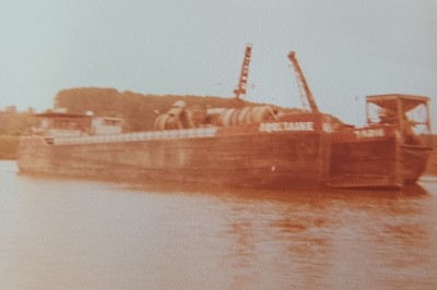 Aquitaine RPN 17 201.jpg