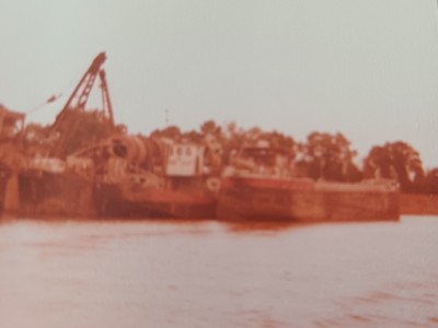 Aquitaine RPN 17 203.jpg