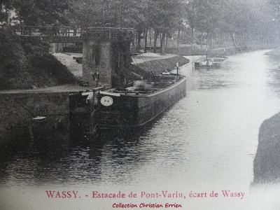 P1130677.JPG (263.48 Kio) Vu 891 fois P1130677.JPG