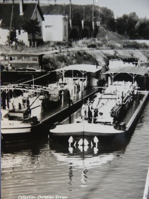 P1130678.JPG (203.85 Kio) Vu 435 fois P1130678.JPG