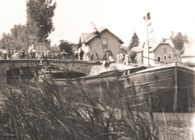 St-MICHEL - Bavilliers - juillet 1951.jpg