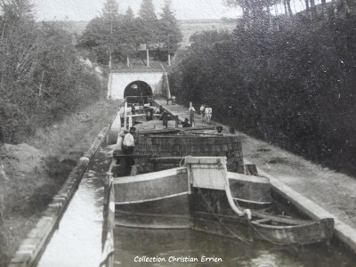 P1130681.JPG (224.61 Kio) Vu 258 fois P1130681.JPG