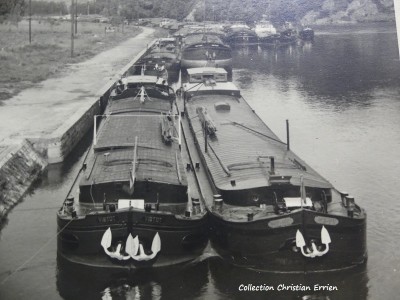 P1130682.JPG (199.64 Kio) Vu 1225 fois P1130682.JPG