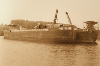 Aquitaine RPN 17 202 ChatGPT.jpg