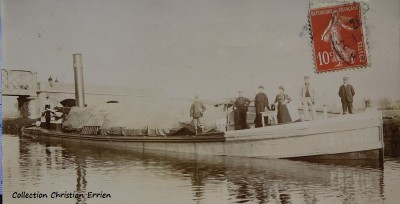 P1130686.JPG (95.5 Kio) Vu 209 fois P1130686.JPG