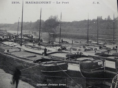 P1130689.JPG (282.93 Kio) Vu 199 fois P1130689.JPG